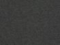Sole Soft Italian Wool and Cashmere Blend, Dark Grey