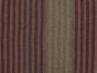 Sondrio 1.2cm Herringbone Stripe Wool