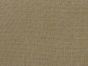 Sparkle Hessian, Silver