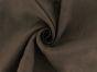 Sperrin Irish Linen, Khaki