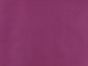 Stiff Silk Organza, Cerise