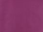 Stiff Silk Organza, Cerise