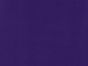 Stiff Silk Organza, Light Purple