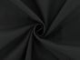 Stretch Chino Twill, Grey, Roll End, 2m