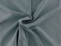 Stretch Satin Crepe, Teal