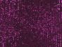 Stretch Sequin Knit, Fuchsia
