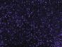 Stretch Sequin Knit, Purple