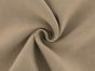Taboo Soft Touch Linen Canvas, Canvas