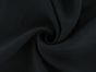 Taboo Soft Touch Linen Canvas, Sapphire