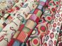 Tapestry 5m Clearance Fabric Bundles