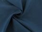 Tara Organic Irish Linen, Denim
