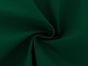 Taskmaster Polycotton Drill, Kelly Green