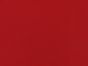 Terrain Waterproof Fabric, Red