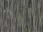 Textured Marl Brocade, Beige