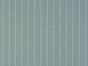 Thin Stripe Jacquard Curtain Fabric, Seafoam