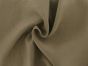 Thurles Irish Linen, Highland Khaki