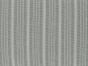 Tibet Stripe Linen Cotton Blend, Teal