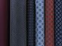 Tie Silk Lucky Dip 8m Clearance Fabric Bundles