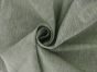 Toibin Irish Linen, Forest Green