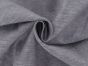 Toibin Irish Linen, Lavender