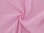 Tubular Cotton Jersey, Pink