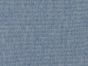 Tubular Ribbed Jersey, Blue Melange