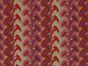 Tulum Wave Crochet Lace, Pink