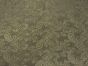 Two Toned Jacquard Paisley Lining, Olive