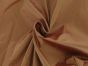 Two Toned Silk Dupion, Ochre