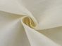 Tyrone Irish Linen, Barley