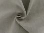 Tyrone Irish Linen, Flax Natural