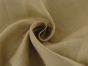 Tyrone Irish Linen, Sand