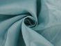 Tyrone Irish Linen, Turquoise