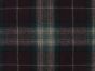 Upholstery Wool Tartan, Macdara