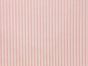 Craft Collection Cotton Print, Candy Stripe, Candy Pink