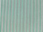 Craft Collection Cotton Print, Candy Stripe, Emerald