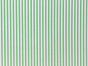 Craft Collection Cotton Print, Candy Stripe, Apple