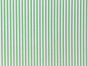 Craft Collection Cotton Print, Candy Stripe, Apple