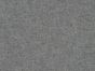 Vilmas Italian Wool and Cashmere Blend, Light Grey