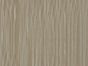 Vivien Recycled Polyester Pleat, Champagne