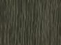 Vivien Recycled Polyester Pleat, Khaki
