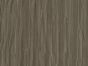 Vivien Recycled Polyester Pleat, Mink