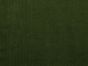 Washed Cotton 4.5 Wale Corduroy, Olive