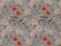 Whispering Branches Cotton Poplin Print