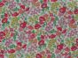 Whispering Petals Pima Cotton Lawn, Pink
