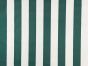 Whitesands Water Repellent Outdoors Fabric, Bottle
