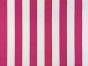 Whitesands Water Repellent Outdoors Fabric, Hot Pink