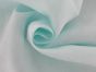 Wicklow Irish Linen, Ice Blue
