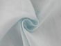 Wicklow Yarn Dyed Irish Linen, Pale Blue