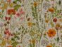 Wildflower Meadow Cotton Emroidered Anglaise